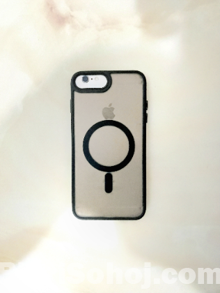 Iphone 6Plus